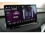 Skoda Elroq 85 286pk Business Edition Trekhaak Keyless Stoelverwarming Camera Navigatie