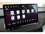 Skoda Elroq 85 286pk Business Edition Trekhaak Keyless Stoelverwarming Camera Navigatie