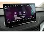 Skoda Elroq 85 286pk Business Edition Trekhaak Keyless Stoelverwarming Camera Navigatie