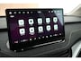Skoda Elroq 85 286pk Business Edition Trekhaak Keyless Stoelverwarming Camera Navigatie