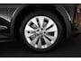 Skoda Elroq 85 286pk Business Edition Trekhaak Keyless Stoelverwarming Camera Navigatie