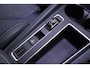 Skoda Elroq 85 286pk Business Edition Trekhaak Keyless Stoelverwarming Camera Navigatie