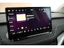 Skoda Elroq 85 286pk Business Edition Trekhaak Keyless Stoelverwarming Camera Navigatie
