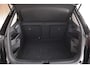 Skoda Elroq 85 286pk Business Edition Trekhaak Keyless Stoelverwarming Camera Navigatie