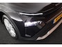 Skoda Elroq 85 286pk Business Edition Trekhaak Keyless Stoelverwarming Camera Navigatie