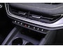 Skoda Elroq 85 286pk Business Edition Trekhaak Keyless Stoelverwarming Camera Navigatie