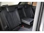 Skoda Elroq 85 286pk Business Edition Trekhaak Keyless Stoelverwarming Camera Navigatie