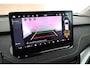 Skoda Elroq 85 286pk Business Edition Trekhaak Keyless Stoelverwarming Camera Navigatie