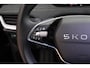 Skoda Elroq 85 286pk Business Edition Trekhaak Keyless Stoelverwarming Camera Navigatie