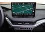 Skoda Elroq 85 286pk Business Edition Trekhaak Keyless Stoelverwarming Camera Navigatie