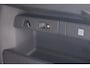 Skoda Elroq 85 286pk Business Edition Trekhaak Keyless Stoelverwarming Camera Navigatie
