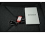 Skoda Elroq 85 286pk Business Edition Trekhaak Keyless Stoelverwarming Camera Navigatie
