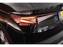 Skoda Elroq 85 286pk Business Edition Trekhaak Keyless Stoelverwarming Camera Navigatie