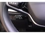 Skoda Elroq 85 286pk Business Edition Trekhaak Keyless Stoelverwarming Camera Navigatie