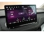 Skoda Elroq 85 286pk Business Edition Trekhaak Keyless Stoelverwarming Camera Navigatie