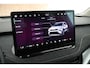 Skoda Elroq 85 286pk Business Edition Trekhaak Keyless Stoelverwarming Camera Navigatie