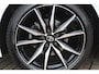 Toyota Corolla Touring Sports 1.8 Hybrid GR SPORT Navi | Camera | Keyless | Two-Tone | Adapt.Cruise | Stoelverw. | 18 Inch Lm |