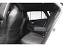 Toyota Corolla Touring Sports 1.8 Hybrid GR SPORT Navi | Camera | Keyless | Two-Tone | Adapt.Cruise | Stoelverw. | 18 Inch Lm |