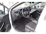 Toyota Corolla Touring Sports 1.8 Hybrid GR SPORT Navi | Camera | Keyless | Two-Tone | Adapt.Cruise | Stoelverw. | 18 Inch Lm |