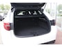 Toyota Corolla Touring Sports 1.8 Hybrid GR SPORT Navi | Camera | Keyless | Two-Tone | Adapt.Cruise | Stoelverw. | 18 Inch Lm |