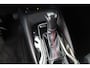 Toyota Corolla Touring Sports 1.8 Hybrid GR SPORT Navi | Camera | Keyless | Two-Tone | Adapt.Cruise | Stoelverw. | 18 Inch Lm |