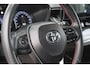 Toyota Corolla Touring Sports 1.8 Hybrid GR SPORT Navi | Camera | Keyless | Two-Tone | Adapt.Cruise | Stoelverw. | 18 Inch Lm |