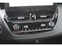 Toyota Corolla Touring Sports 1.8 Hybrid GR SPORT Navi | Camera | Keyless | Two-Tone | Adapt.Cruise | Stoelverw. | 18 Inch Lm |