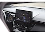 Toyota Corolla Touring Sports 1.8 Hybrid GR SPORT Navi | Camera | Keyless | Two-Tone | Adapt.Cruise | Stoelverw. | 18 Inch Lm |