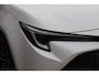 Toyota Corolla Touring Sports 1.8 Hybrid GR SPORT Navi | Camera | Keyless | Two-Tone | Adapt.Cruise | Stoelverw. | 18 Inch Lm |