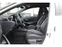 Toyota Corolla Touring Sports 1.8 Hybrid GR SPORT Navi | Camera | Keyless | Two-Tone | Adapt.Cruise | Stoelverw. | 18 Inch Lm |