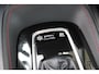 Toyota Corolla Touring Sports 1.8 Hybrid GR SPORT Navi | Camera | Keyless | Two-Tone | Adapt.Cruise | Stoelverw. | 18 Inch Lm |