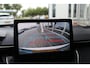 Toyota Corolla Touring Sports 1.8 Hybrid GR SPORT Navi | Camera | Keyless | Two-Tone | Adapt.Cruise | Stoelverw. | 18 Inch Lm |