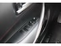 Toyota Corolla Touring Sports 1.8 Hybrid GR SPORT Navi | Camera | Keyless | Two-Tone | Adapt.Cruise | Stoelverw. | 18 Inch Lm |