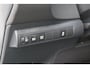Toyota Corolla Touring Sports 1.8 Hybrid GR SPORT Navi | Camera | Keyless | Two-Tone | Adapt.Cruise | Stoelverw. | 18 Inch Lm |