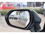 Toyota Corolla Touring Sports 1.8 Hybrid GR SPORT Navi | Camera | Keyless | Two-Tone | Adapt.Cruise | Stoelverw. | 18 Inch Lm |