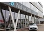 Toyota Corolla Touring Sports 1.8 Hybrid GR SPORT Navi | Camera | Keyless | Two-Tone | Adapt.Cruise | Stoelverw. | 18 Inch Lm |