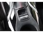 Toyota Corolla Touring Sports 1.8 Hybrid GR SPORT Navi | Camera | Keyless | Two-Tone | Adapt.Cruise | Stoelverw. | 18 Inch Lm |