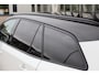 Toyota Corolla Touring Sports 1.8 Hybrid GR SPORT Navi | Camera | Keyless | Two-Tone | Adapt.Cruise | Stoelverw. | 18 Inch Lm |
