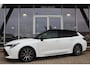 Toyota Corolla Touring Sports 1.8 Hybrid GR SPORT Navi | Camera | Keyless | Two-Tone | Adapt.Cruise | Stoelverw. | 18 Inch Lm |