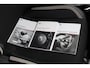 Toyota Corolla Touring Sports 1.8 Hybrid GR SPORT Navi | Camera | Keyless | Two-Tone | Adapt.Cruise | Stoelverw. | 18 Inch Lm |