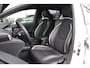 Toyota Corolla Touring Sports 1.8 Hybrid GR SPORT Navi | Camera | Keyless | Two-Tone | Adapt.Cruise | Stoelverw. | 18 Inch Lm |