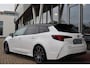 Toyota Corolla Touring Sports 1.8 Hybrid GR SPORT Navi | Camera | Keyless | Two-Tone | Adapt.Cruise | Stoelverw. | 18 Inch Lm |