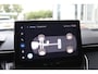 Toyota Corolla Touring Sports 1.8 Hybrid GR SPORT Navi | Camera | Keyless | Two-Tone | Adapt.Cruise | Stoelverw. | 18 Inch Lm |