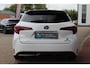 Toyota Corolla Touring Sports 1.8 Hybrid GR SPORT Navi | Camera | Keyless | Two-Tone | Adapt.Cruise | Stoelverw. | 18 Inch Lm |