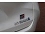 Toyota Corolla Touring Sports 1.8 Hybrid GR SPORT Navi | Camera | Keyless | Two-Tone | Adapt.Cruise | Stoelverw. | 18 Inch Lm |
