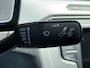 Volkswagen Passat BWJ 2017 | 1.8TSI 180PK Highline AUTOMAAT  | TREKHAAK | STOEL&STUUR VERW | VERW ACHTERBANK | ADAPT. CRUISE | CLIMA | NAVI | PDC | LMV | MULTIFUNCT. STUUR