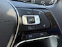 Volkswagen Passat BWJ 2017 | 1.8TSI 180PK Highline AUTOMAAT  | TREKHAAK | STOEL&STUUR VERW | VERW ACHTERBANK | ADAPT. CRUISE | CLIMA | NAVI | PDC | LMV | MULTIFUNCT. STUUR