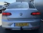 Volkswagen Passat BWJ 2017 | 1.8TSI 180PK Highline AUTOMAAT  | TREKHAAK | STOEL&STUUR VERW | VERW ACHTERBANK | ADAPT. CRUISE | CLIMA | NAVI | PDC | LMV | MULTIFUNCT. STUUR