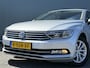 Volkswagen Passat BWJ 2017 | 1.8TSI 180PK Highline AUTOMAAT  | TREKHAAK | STOEL&STUUR VERW | VERW ACHTERBANK | ADAPT. CRUISE | CLIMA | NAVI | PDC | LMV | MULTIFUNCT. STUUR