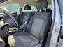 Volkswagen Passat BWJ 2017 | 1.8TSI 180PK Highline AUTOMAAT  | TREKHAAK | STOEL&STUUR VERW | VERW ACHTERBANK | ADAPT. CRUISE | CLIMA | NAVI | PDC | LMV | MULTIFUNCT. STUUR